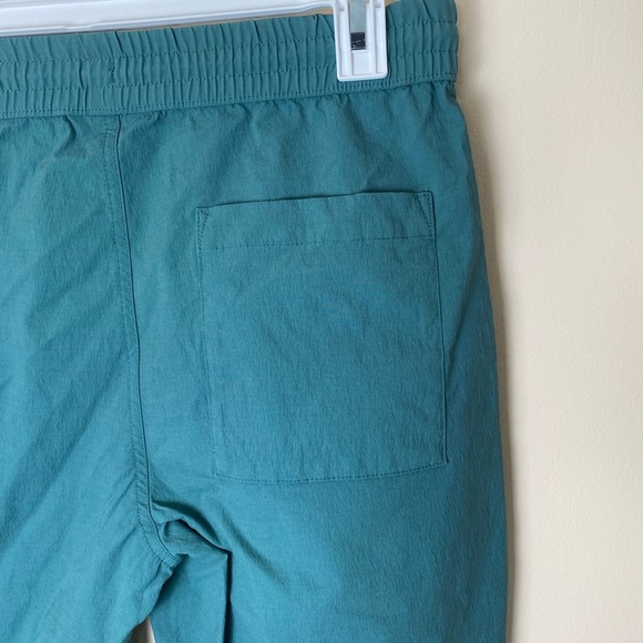 Goodfellow & Co Drawstring Shorts NWT - Picture 6 of 9